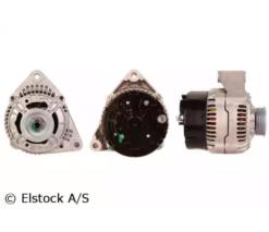 ELSTOCK 28-3521